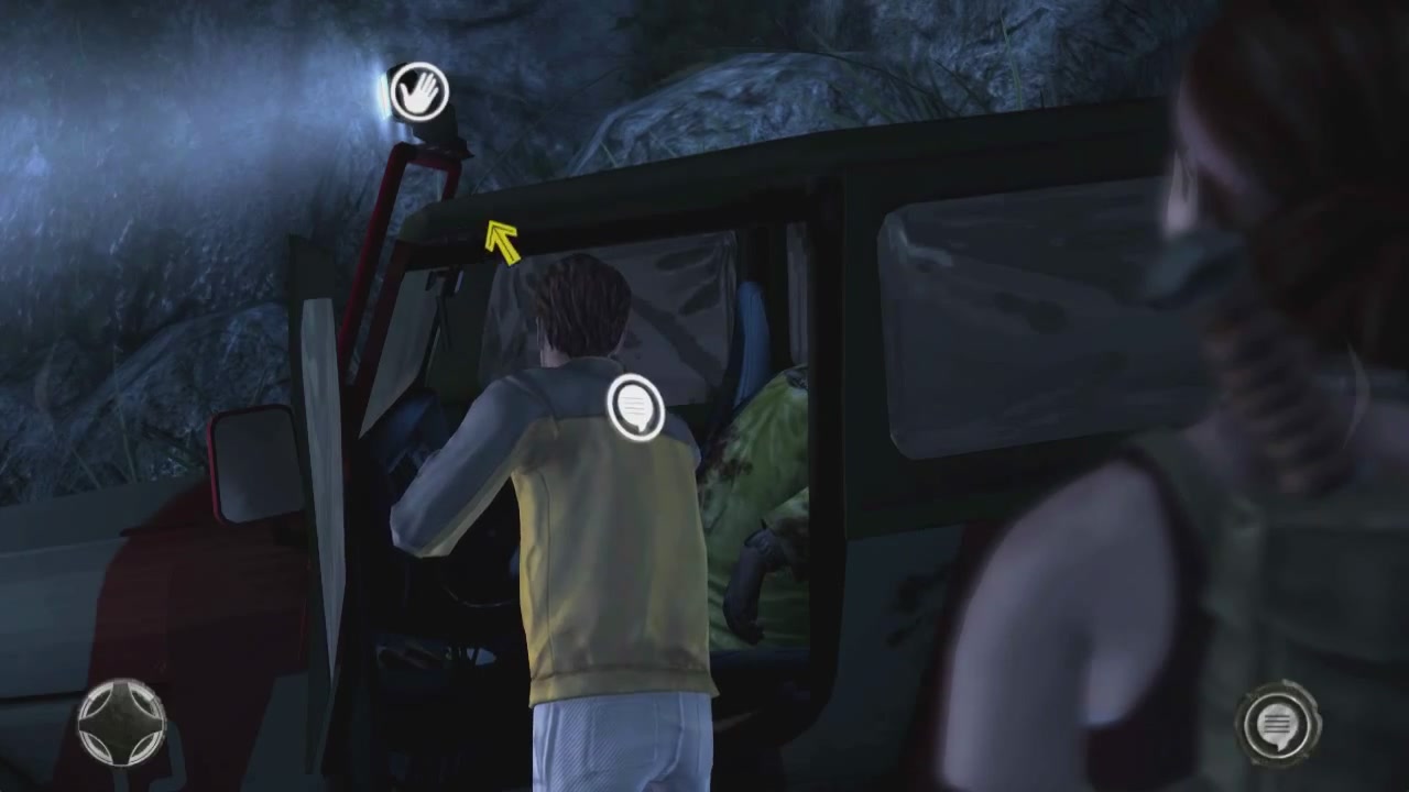 insertLinkedImg