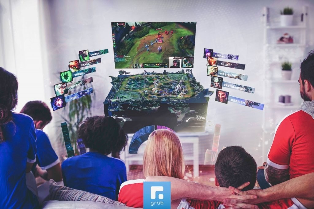 insertLinkedImg