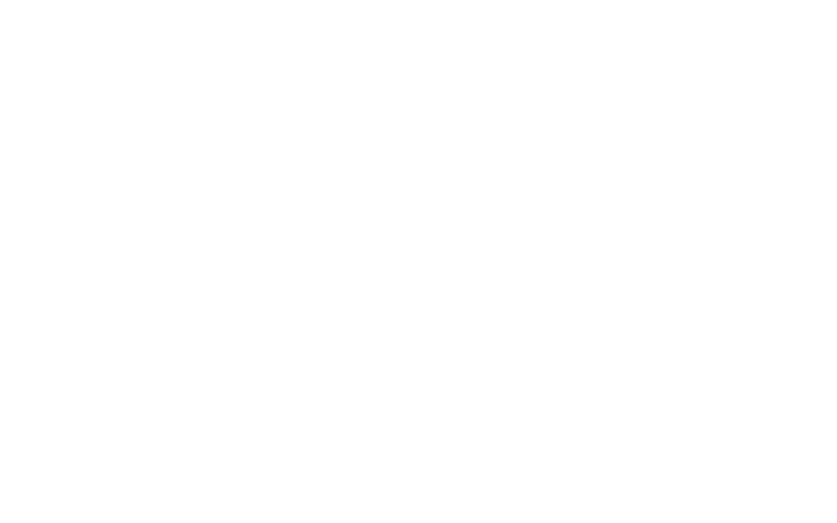 insertLinkedImg