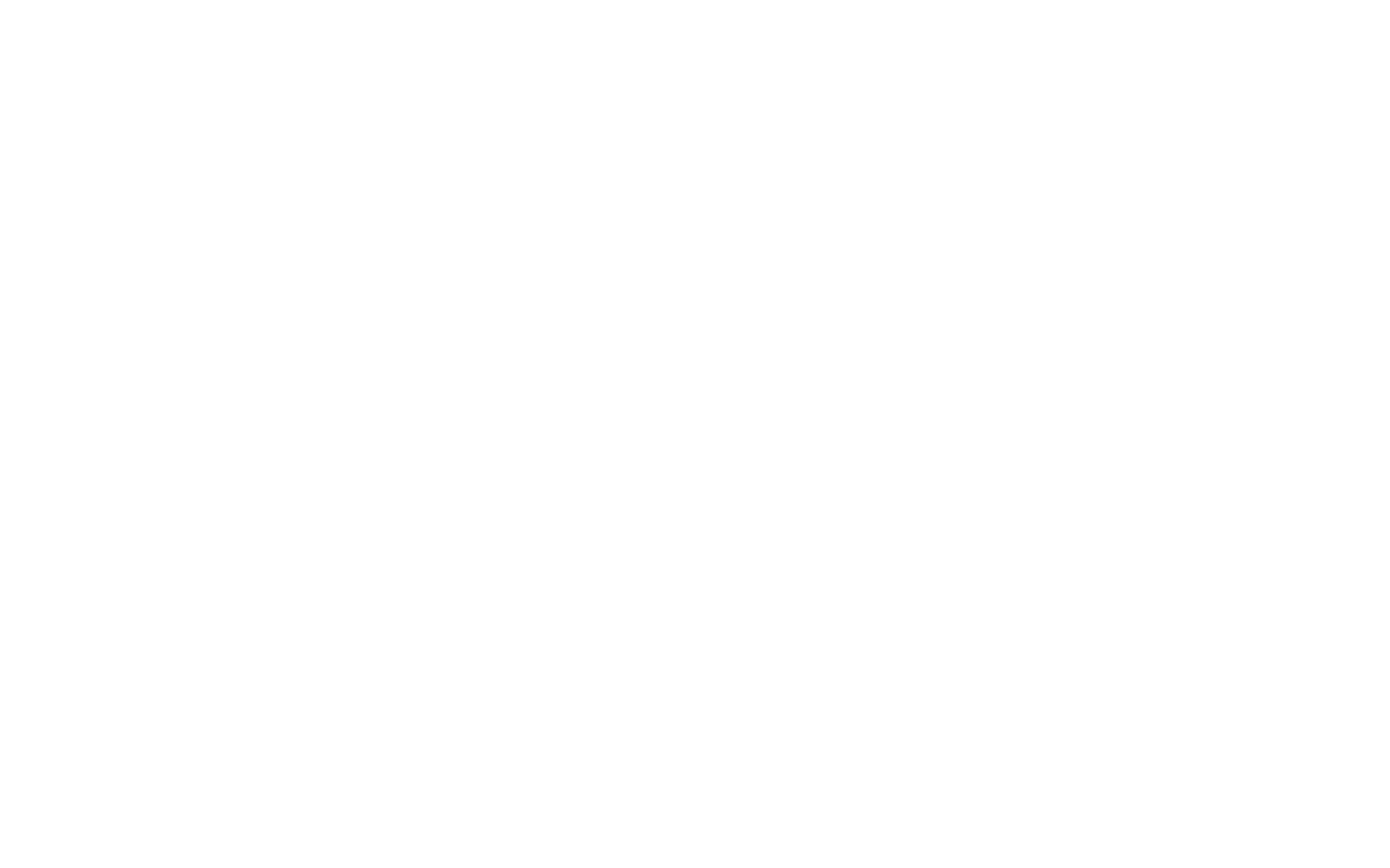 insertLinkedImg