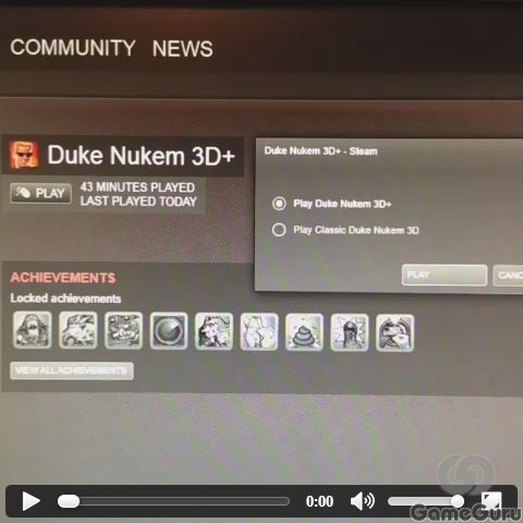 insertLinkedImg