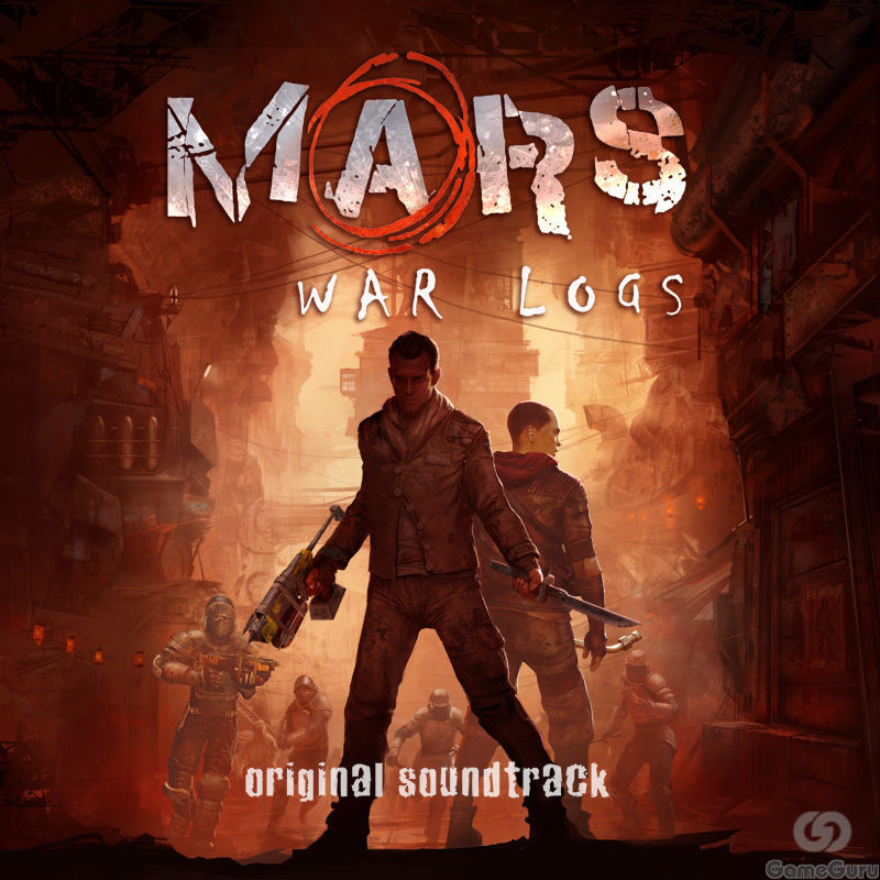 Музыка из игры оф. Игра Mars Wars logs на ПК. Игра Марс вар логс.