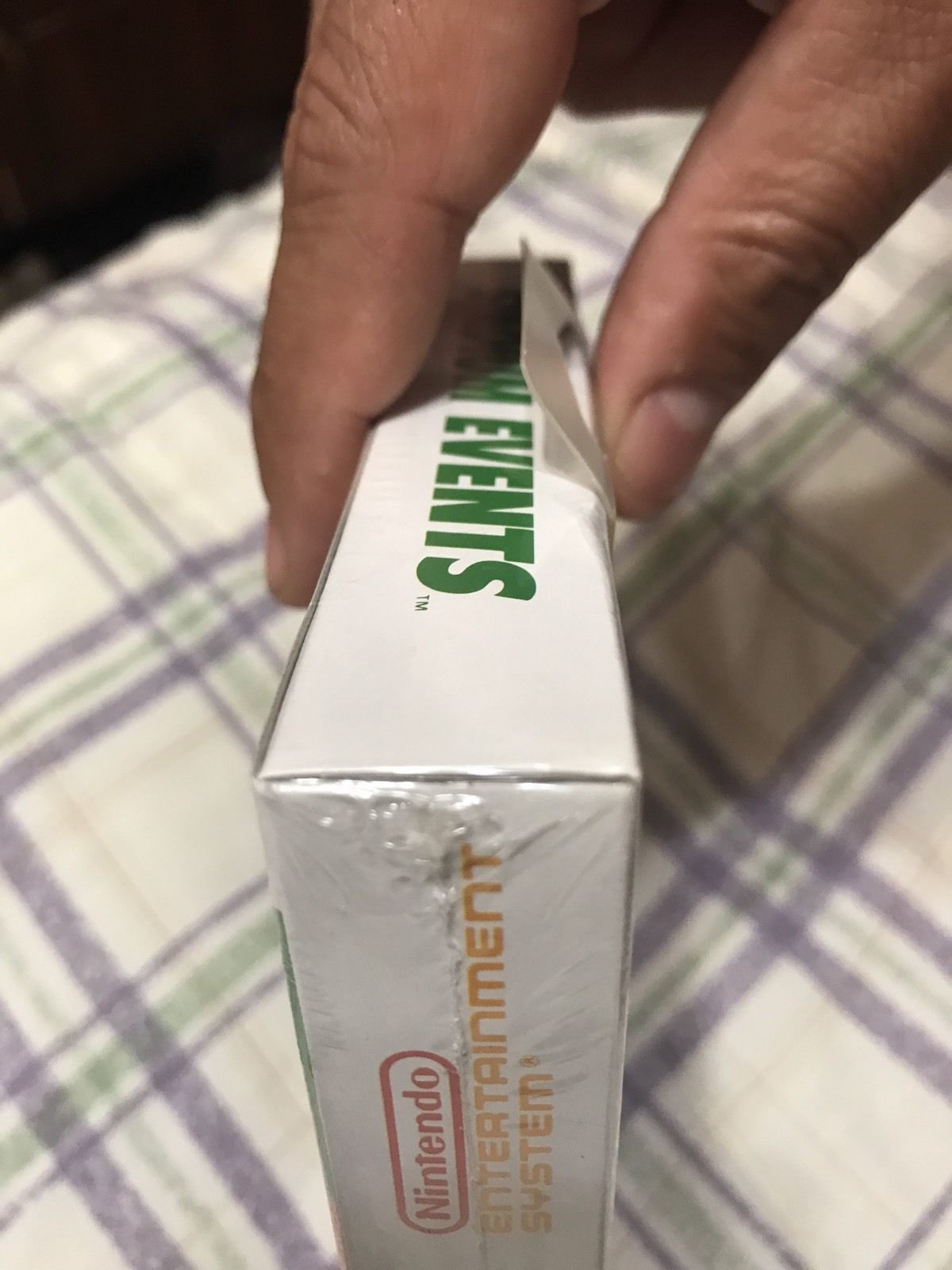 insertLinkedImg
