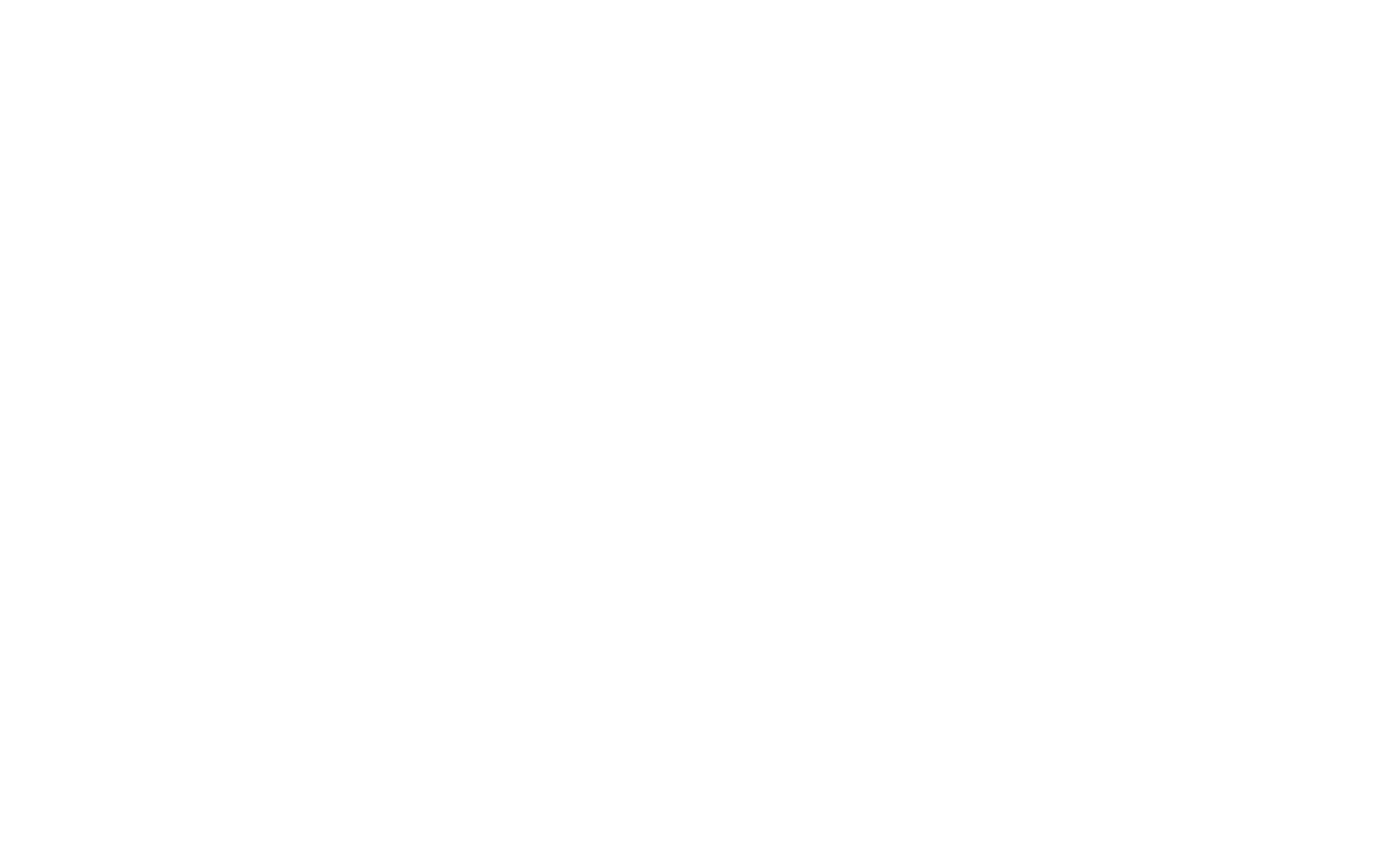 insertLinkedImg