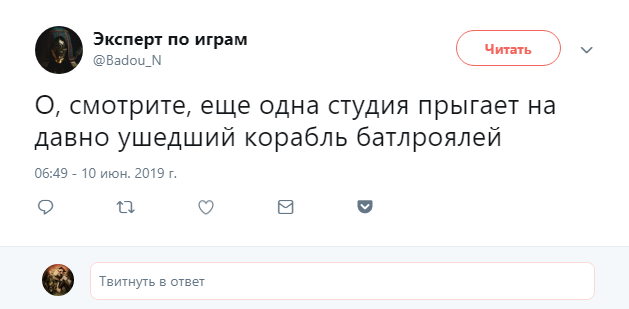 insertLinkedImg
