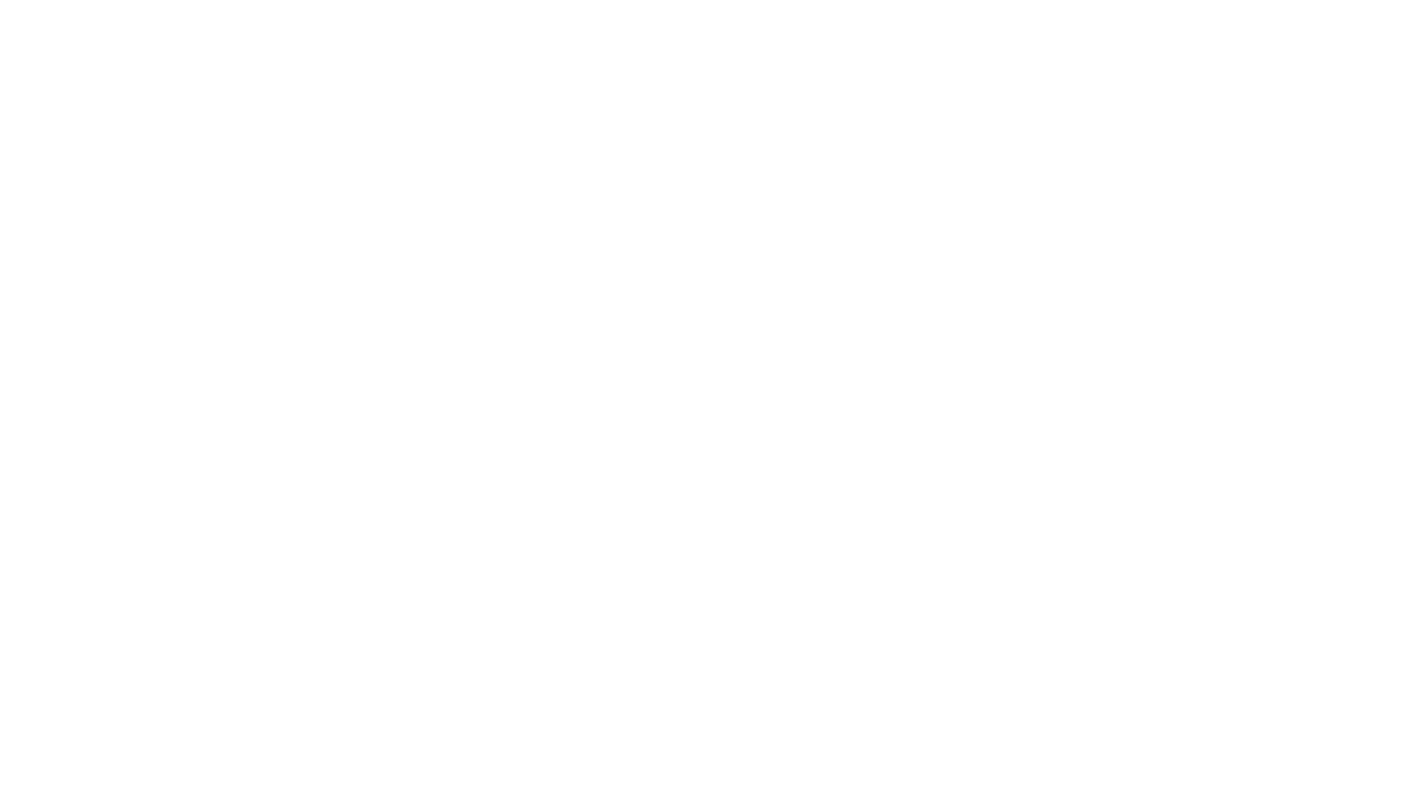 insertLinkedImg