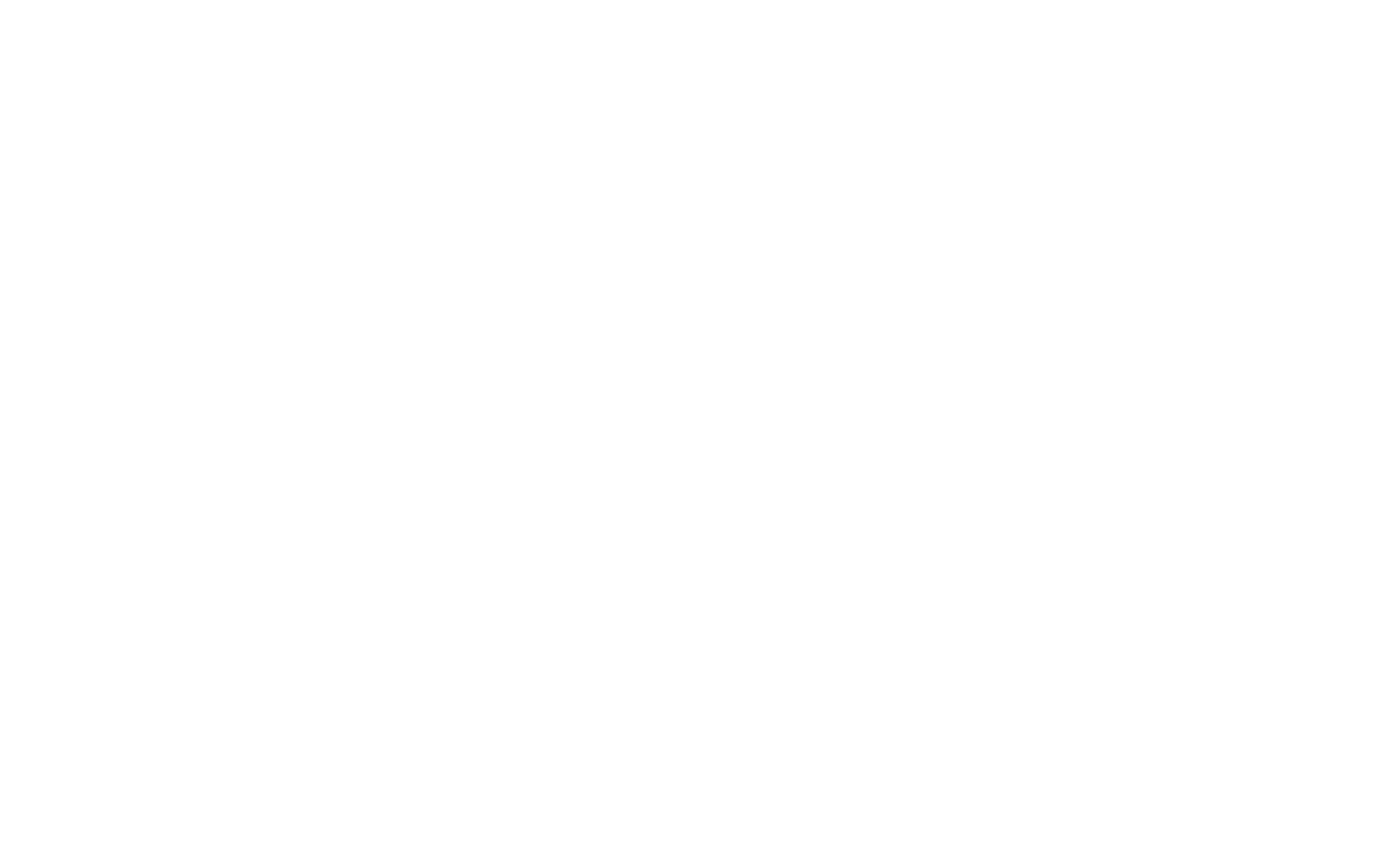 insertLinkedImg