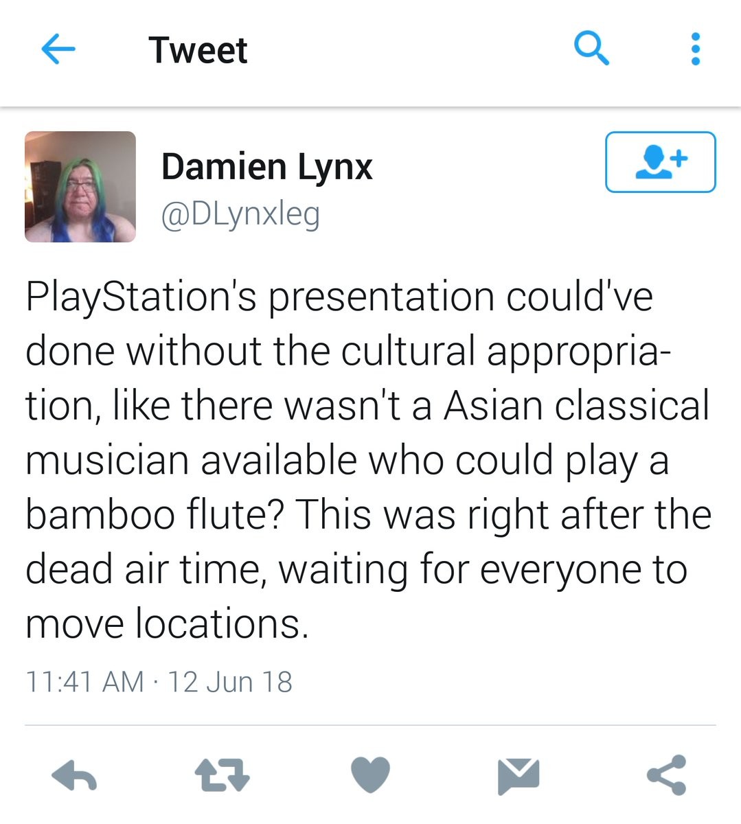 insertLinkedImg