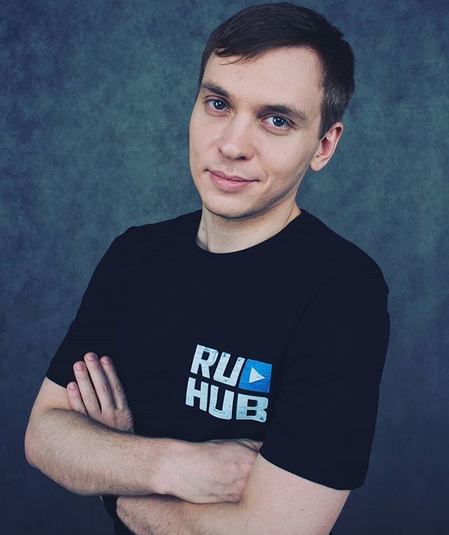insertLinkedImg
