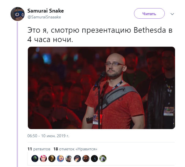 insertLinkedImg