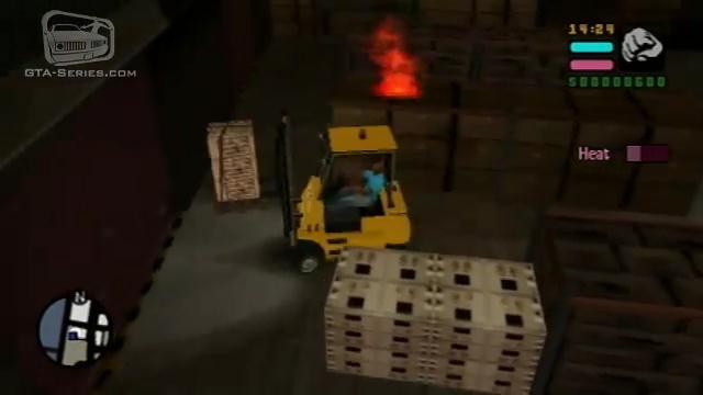 insertLinkedImg
