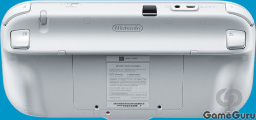 insertLinkedImg
