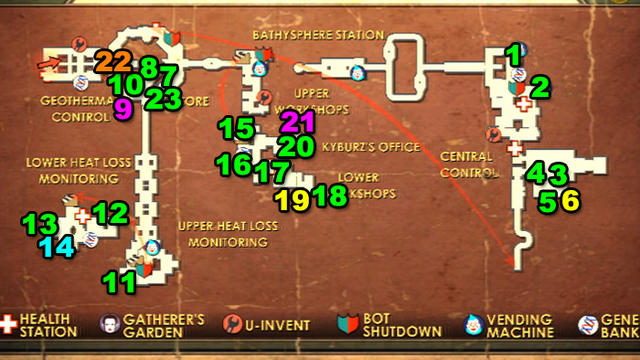 insertLinkedImg