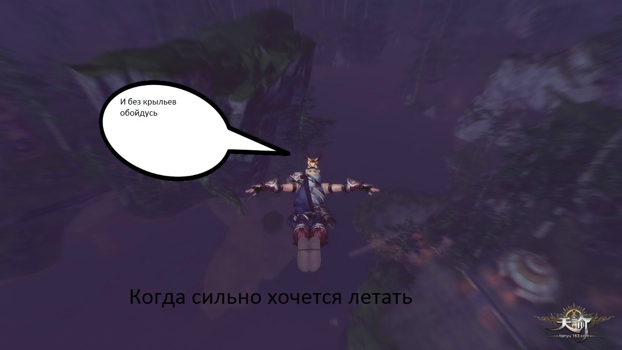 insertLinkedImg