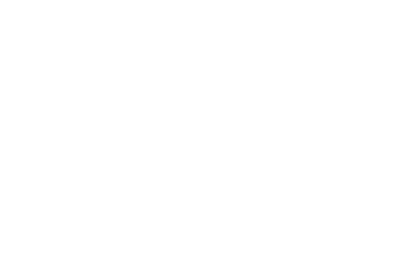 insertLinkedImg