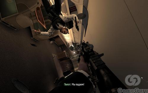 insertLinkedImg