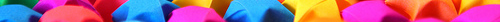 insertLinkedImg