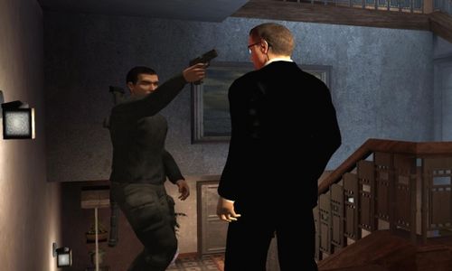 insertLinkedImg