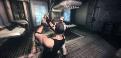 insertLinkedImg