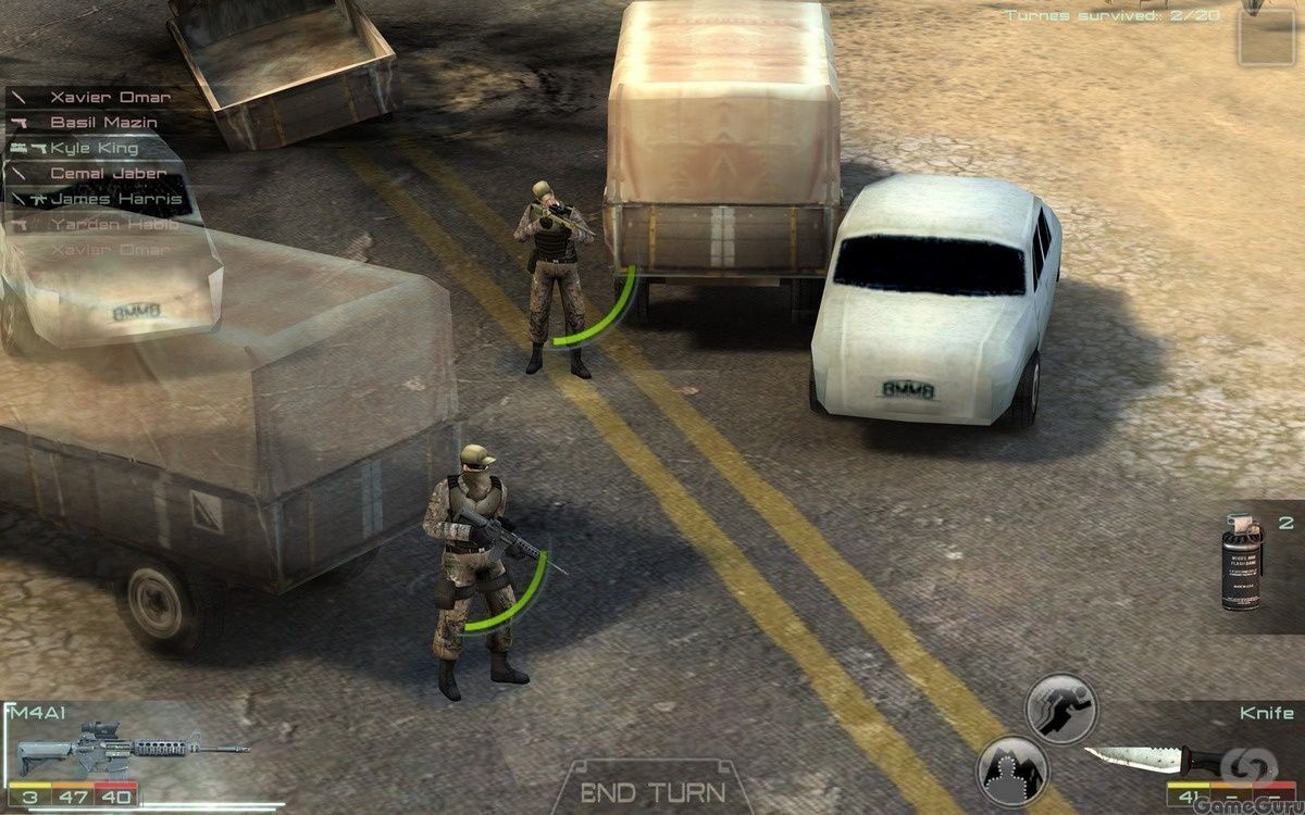 insertLinkedImg