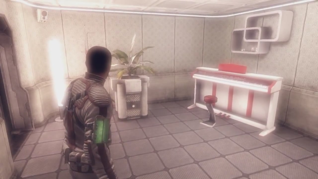 insertLinkedImg