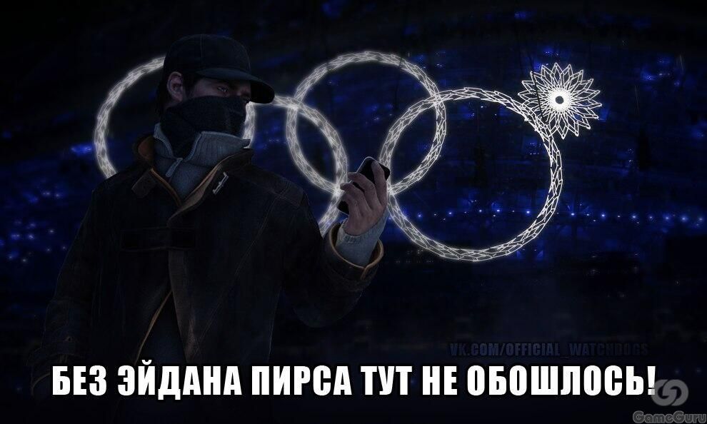 insertLinkedImg