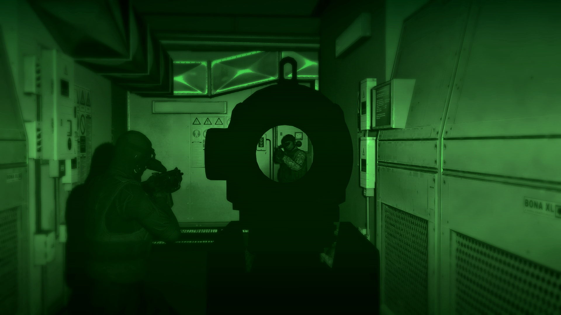 insertLinkedImg