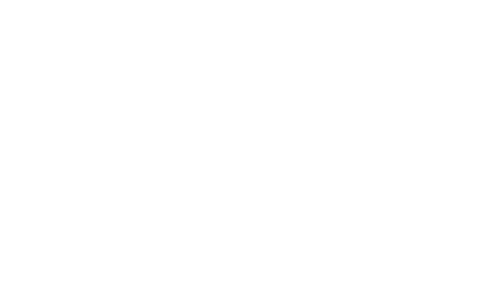 insertLinkedImg