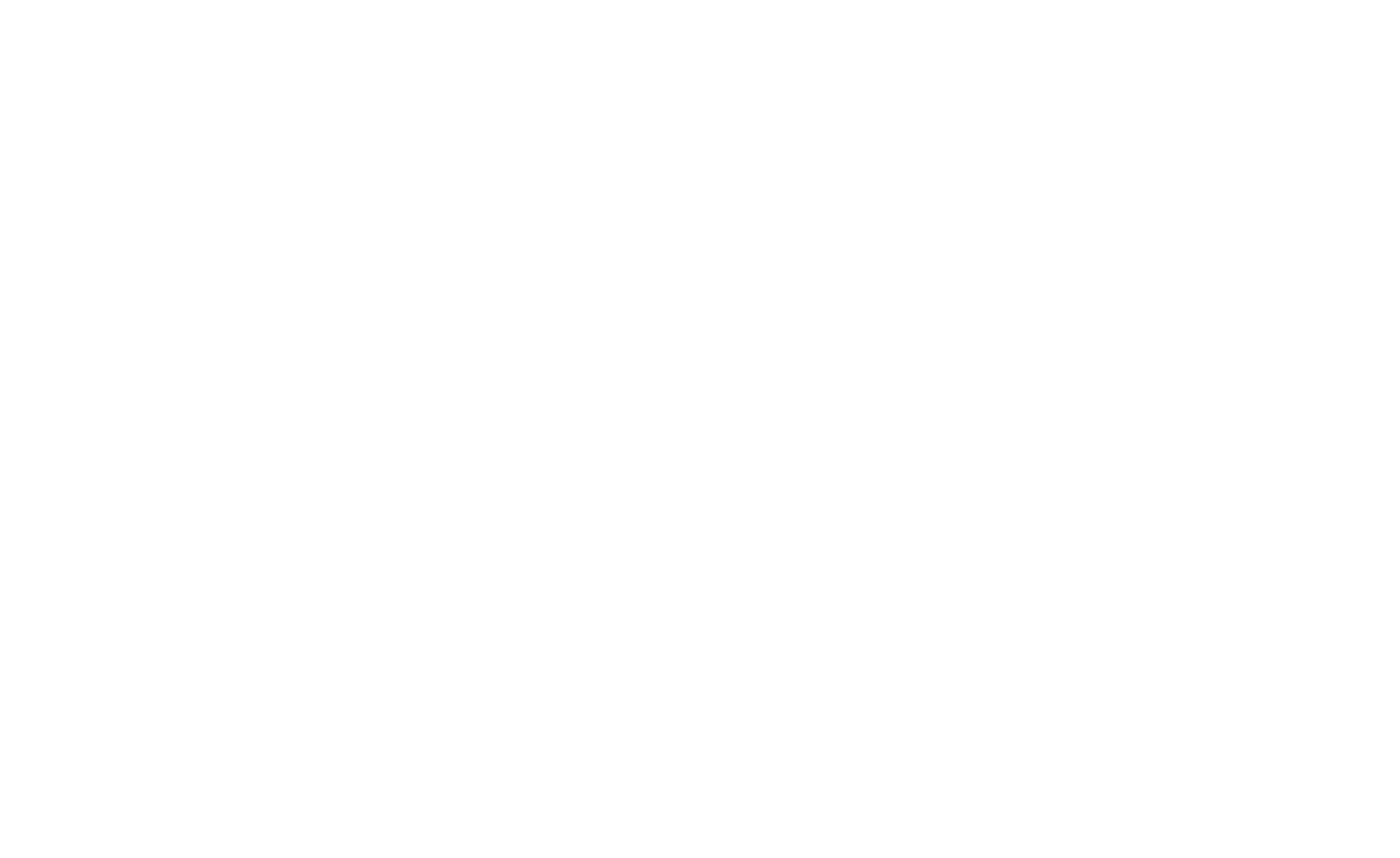 insertLinkedImg