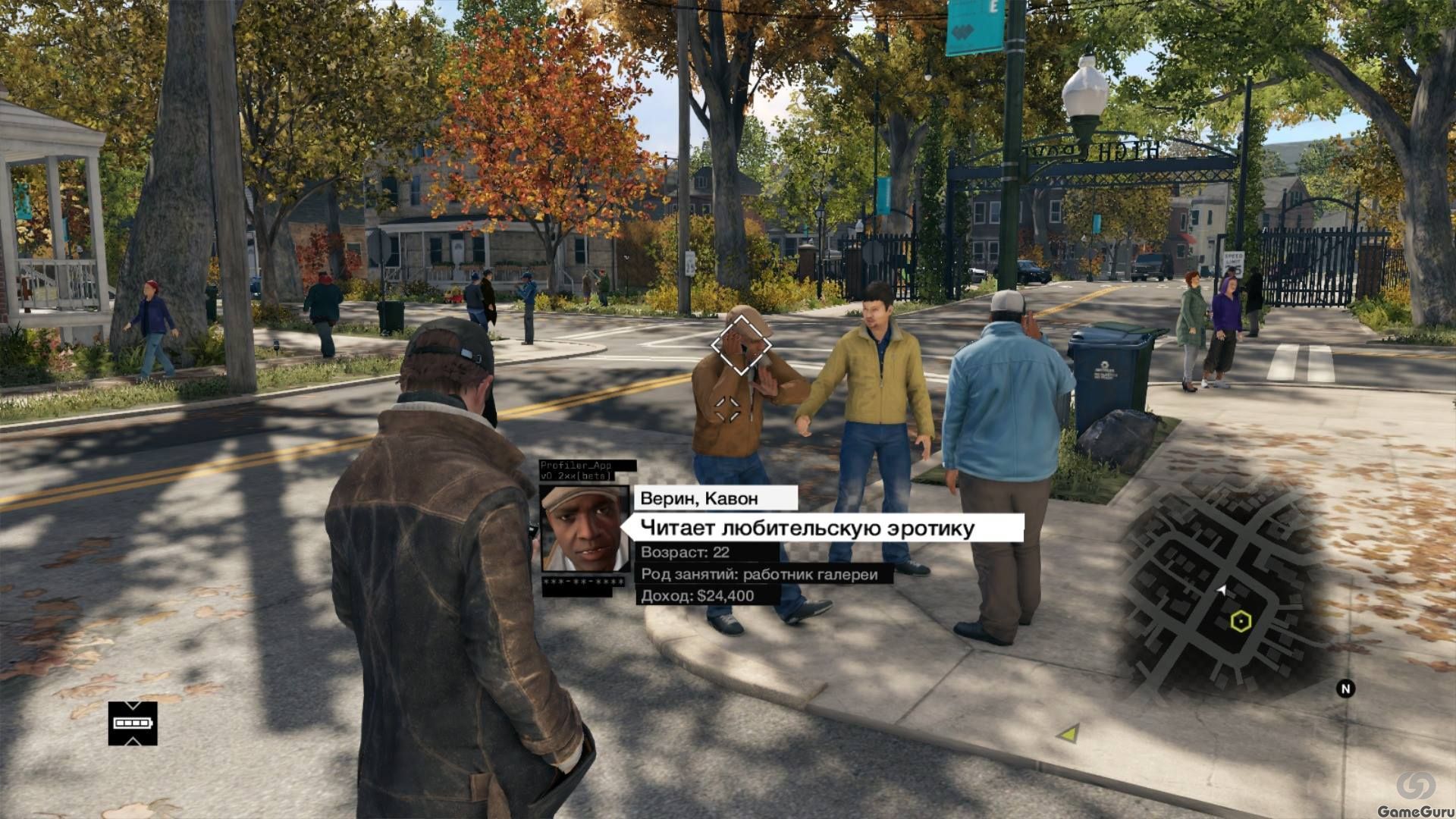 insertLinkedImg