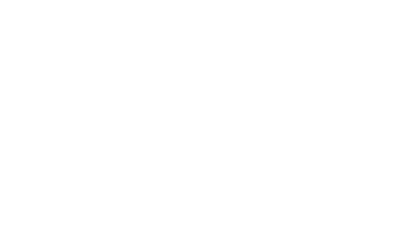 insertLinkedImg