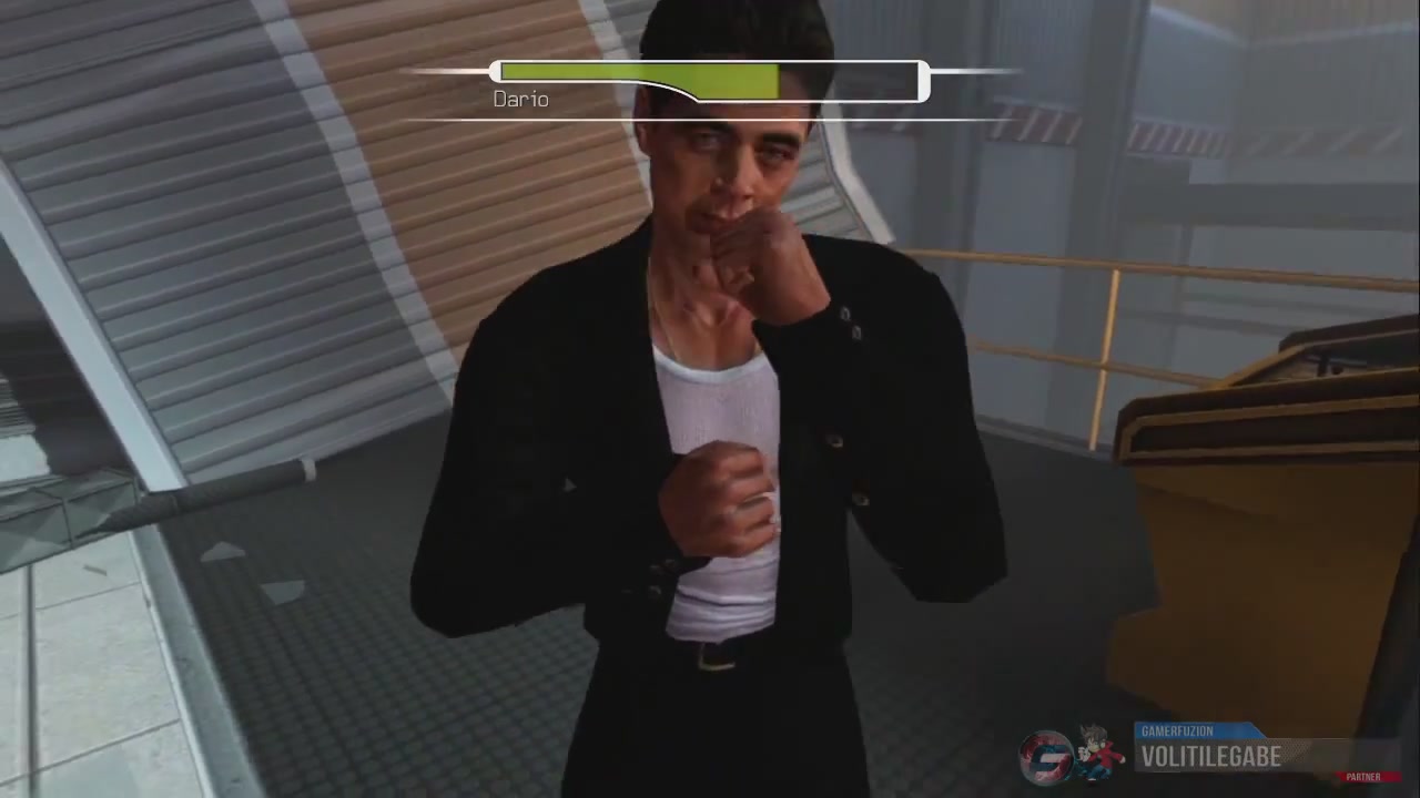 insertLinkedImg