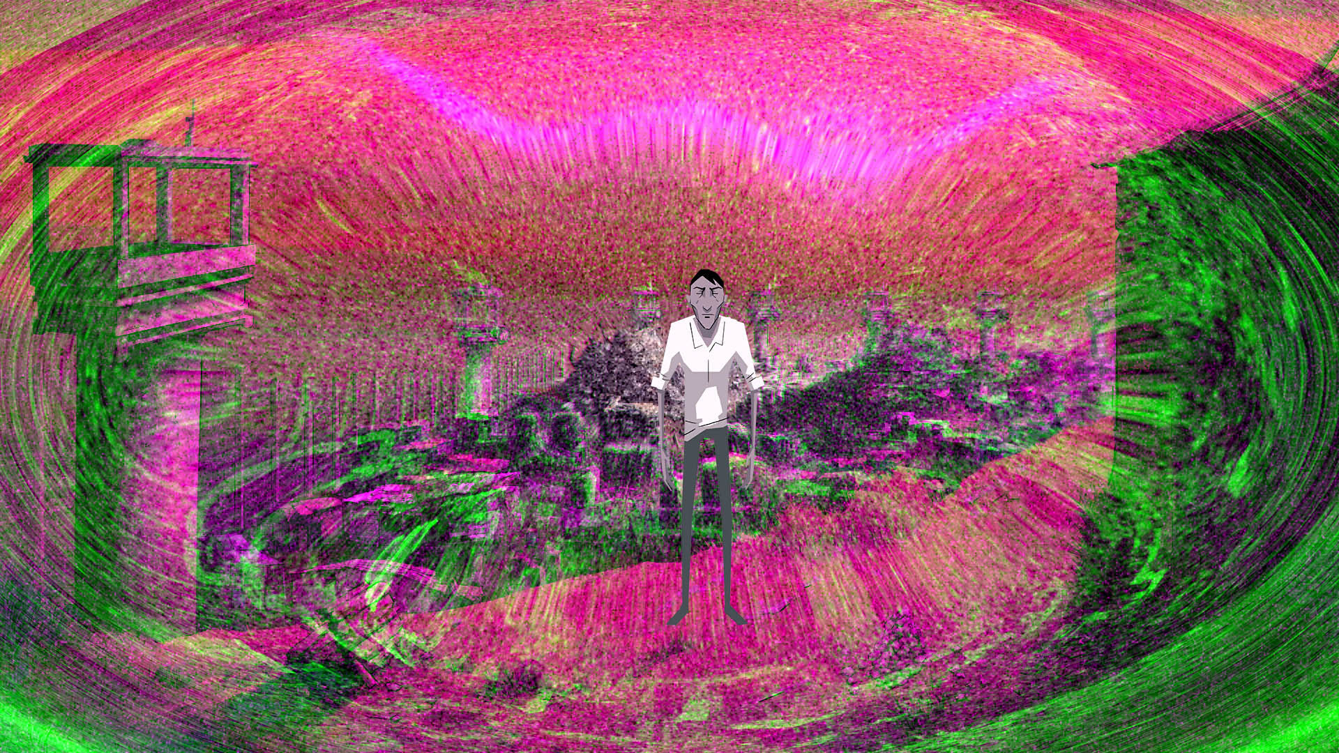 insertLinkedImg
