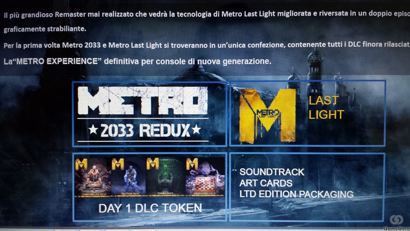 insertLinkedImg