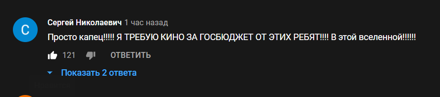 insertLinkedImg