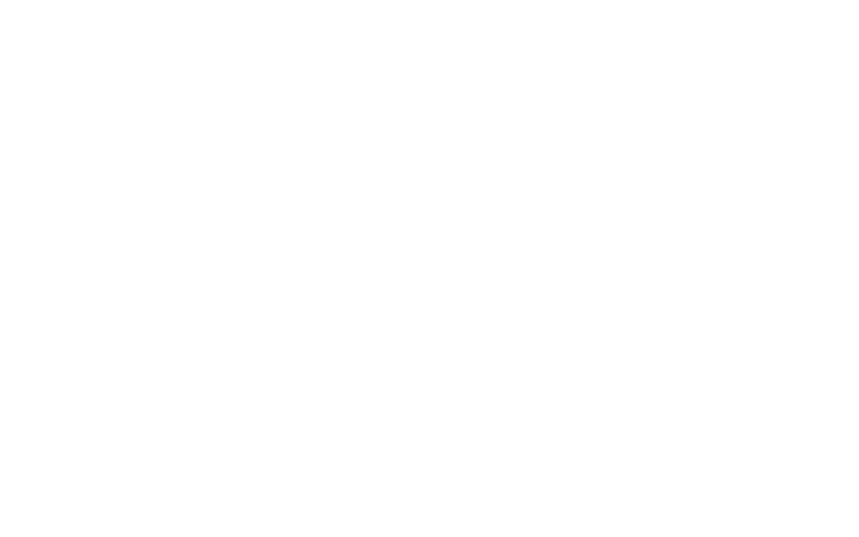 insertLinkedImg