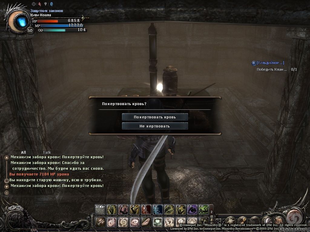 insertLinkedImg