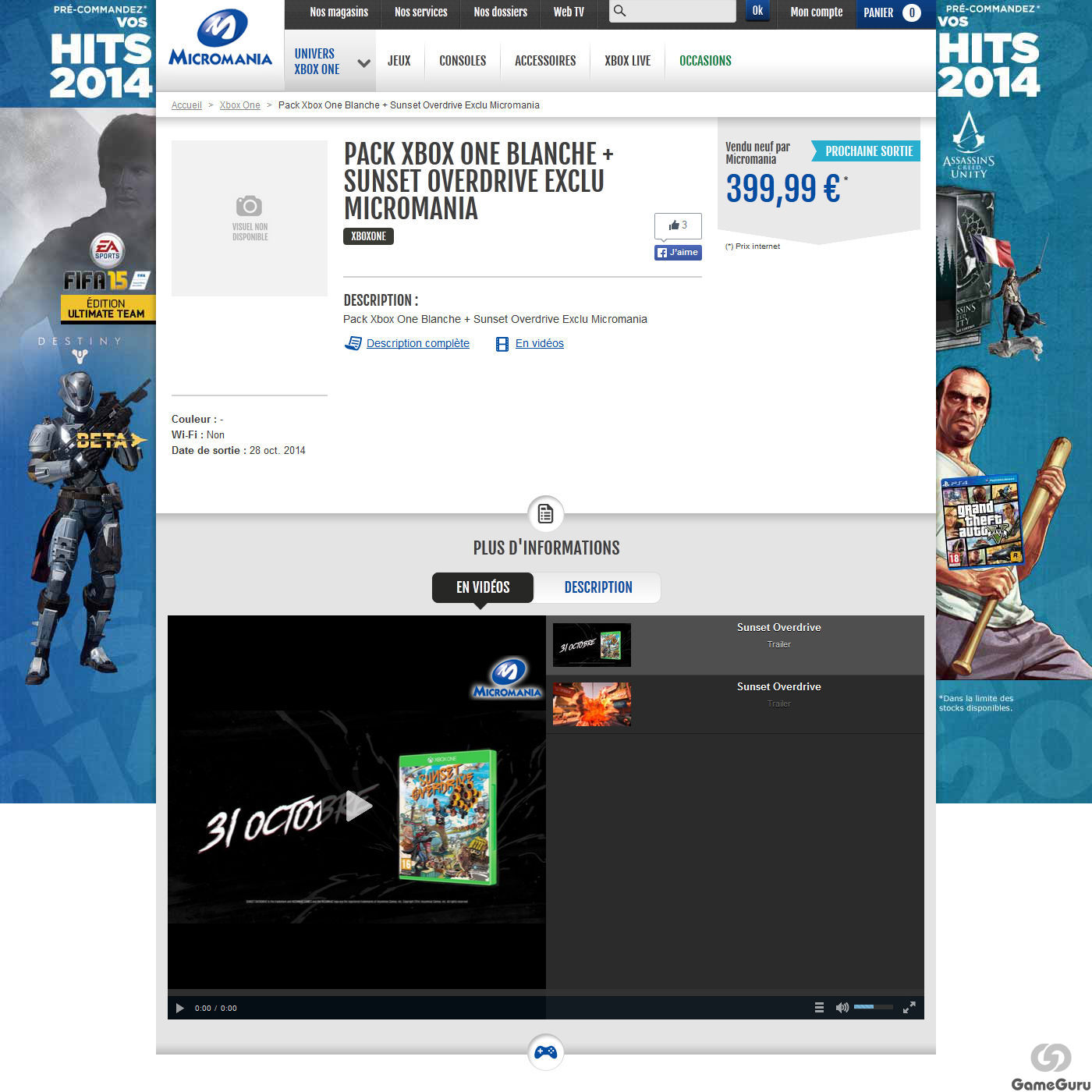 insertLinkedImg