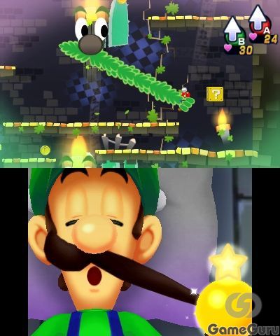 insertLinkedImg