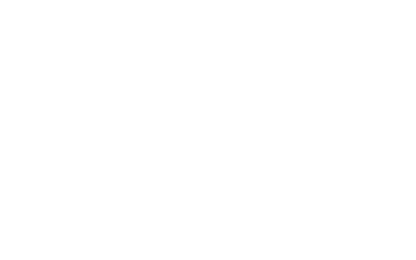 insertLinkedImg