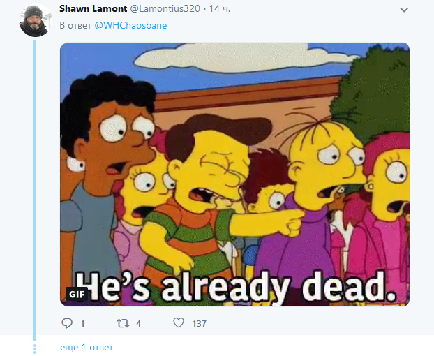 insertLinkedImg