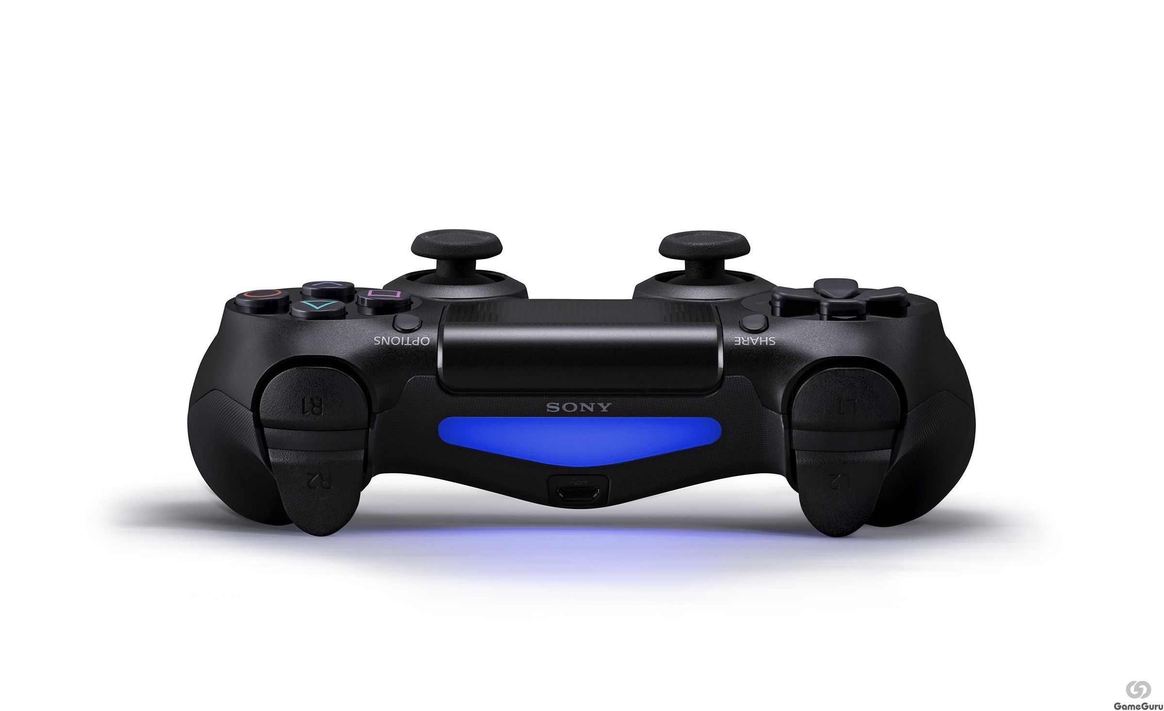 insertLinkedImg
