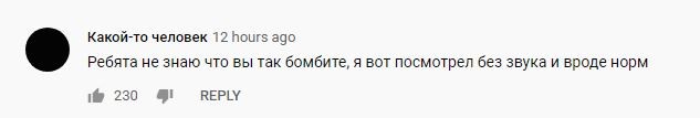 insertLinkedImg