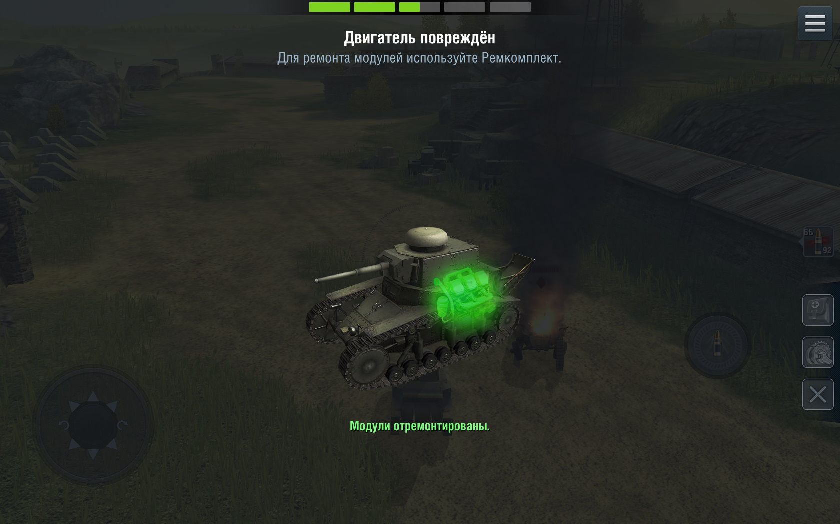 insertLinkedImg
