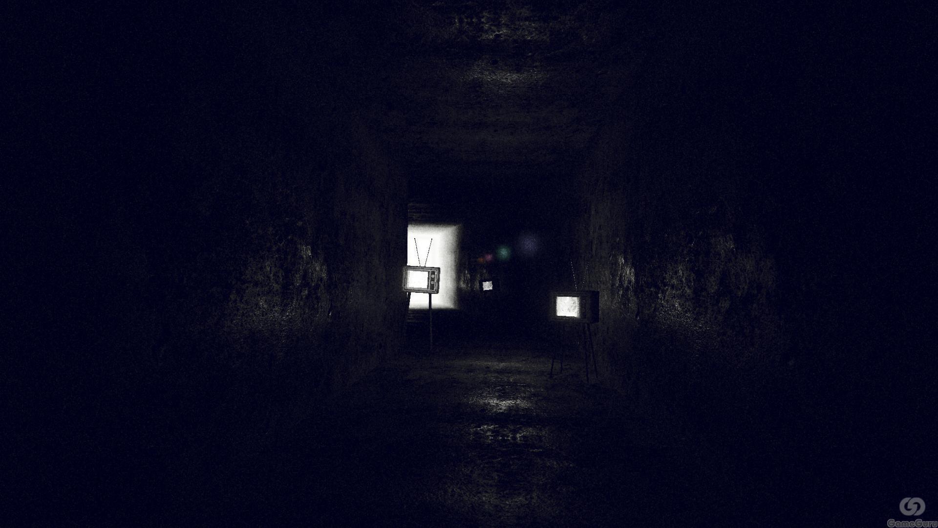 insertLinkedImg