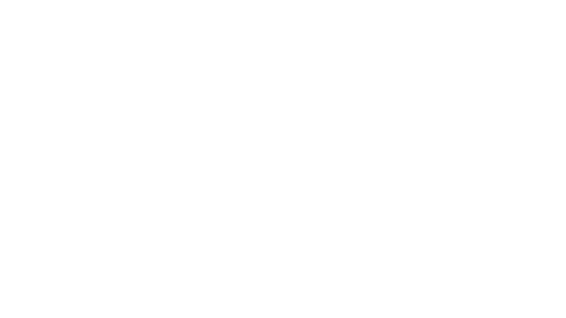 insertLinkedImg