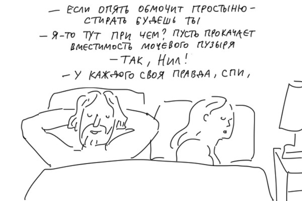 insertLinkedImg