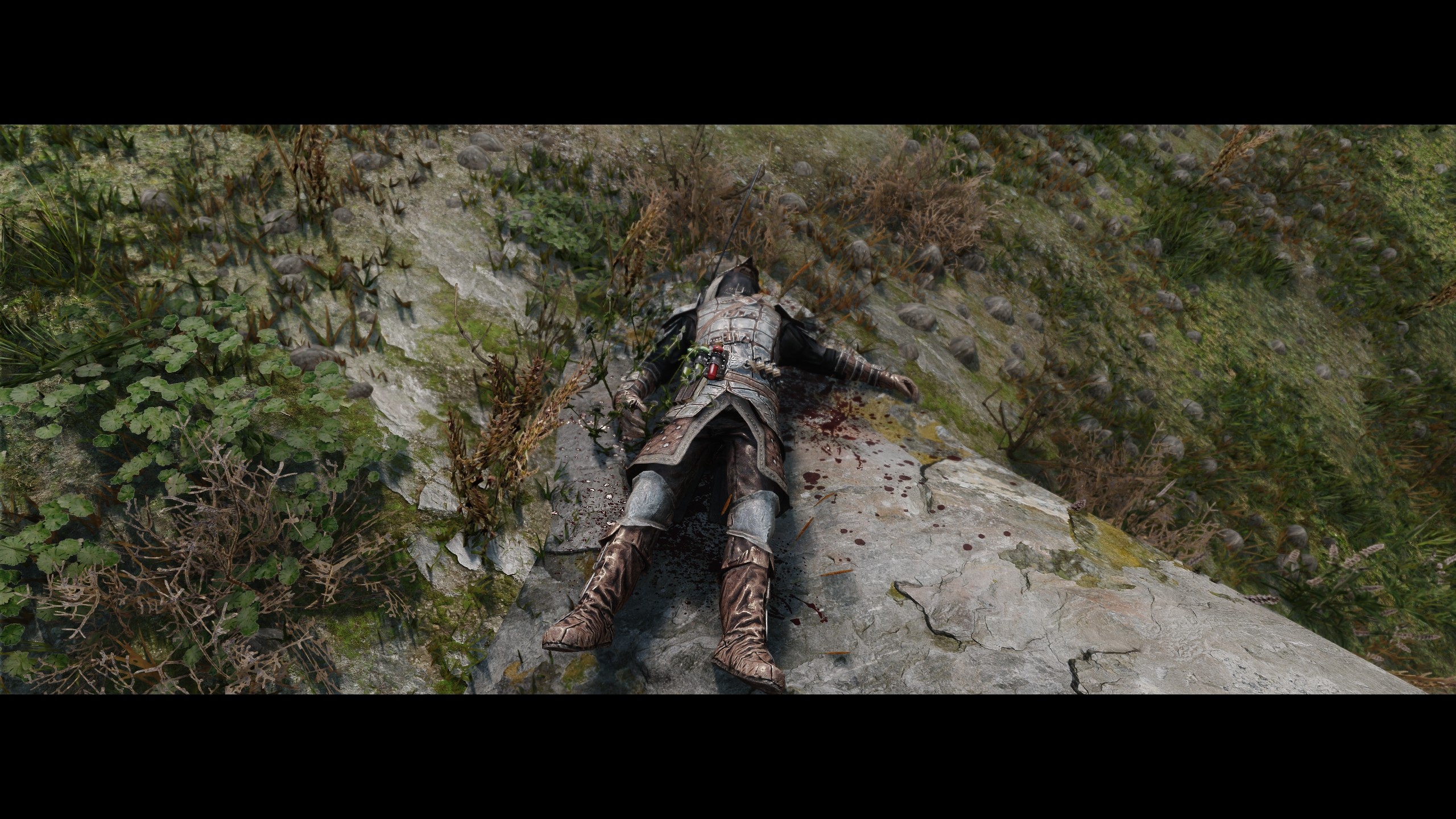 деньги в игре skyrim деньги в игре skyrim
