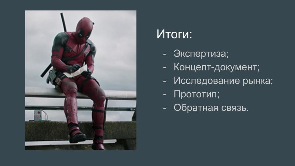 insertLinkedImg