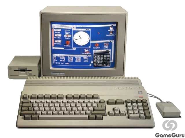 insertLinkedImg